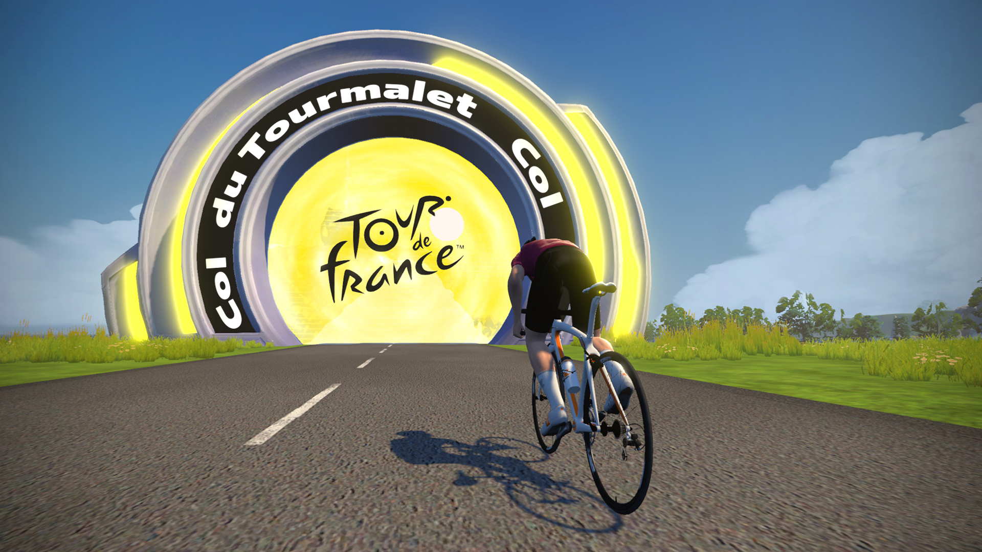 zwift-s-climb-portal-mountain-massif